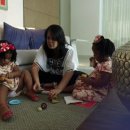 인종수농장 이미지