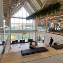 무이농장 이미지