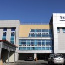 포천시립가산도서관 이미지