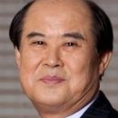 흥아공업사 이미지