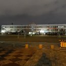 대구명덕초등학교 이미지