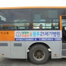 21세기광고 - 경산시 경안로67길 13 | 21세기광고