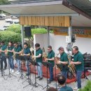 맑은산장농원 이미지