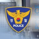 '또 던지기' 필로폰 5000명분판매책…필리핀서 강제 송환 이미지