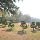 곧바로병원 이미지
