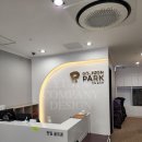 천일스크린골프 이미지