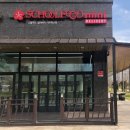 더딜리버리푸드 이미지