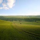 영국목장 이미지