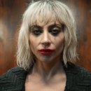 조커2 할리퀸 레이디 가가 ㄷㄷㄷ.gif 이미지