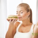 보건당한의원 이미지