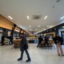 이안푸드 이미지