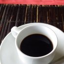 충남토탈자동차 이미지