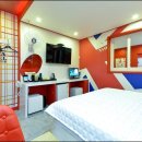 욜로모텔 이미지