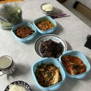 오꾸닭병영점 이미지