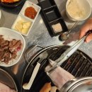 서울 명품 민물장어 이미지