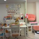 에이벨 | 대구 교동 속눈썹펌 잘하는곳 에이벨뷰티 C컬 바짝펌 후기