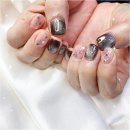 네일끌림 이미지