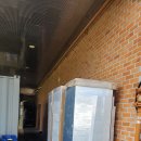 의성휴게소 청주방향 이미지