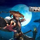 스카이PC 이미지