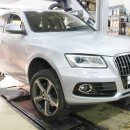 스피드메이트 양재점 이미지