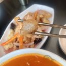 고구려짬뽕10101괴정점 이미지