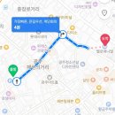 애니멀 패밀리 | [ 헬로애니멀 / 광주 실내 동물원 ] 13개월 아기와 내돈내산 방문 후기