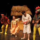 봄내음악회 이미지