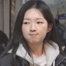 김시현 카카오 검색결과