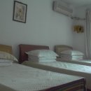 터미널슈퍼민박 이미지