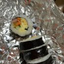 김밥꼬순내