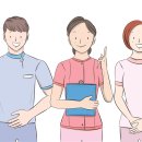 금강중공업(주)