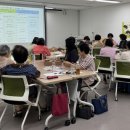 놀이교육지원센터 이미지