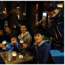 9월19일 목 North West Chaps 2 v 2 R 이미지