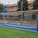 삼광고등학교 이미지