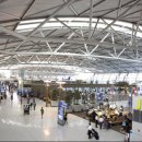 워커힐 인천공항환승호텔 이미지