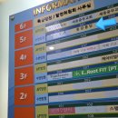 퐁당퐁당키즈카페 놀이터 이미지