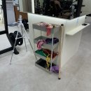 혜광빌딩 이미지