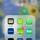 동진펜션민박 이미지