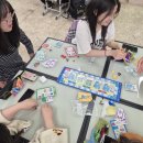 동해 북평여고 1학년 1반,5반 이미지