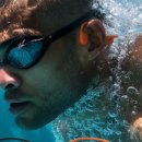 산달펜션 이미지