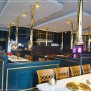 자주가든 이미지