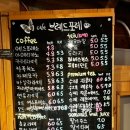 브레드포레