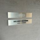 알파시티1로 40길 | 대구 더아르코호텔 호캉스 리뷰｜그랜드 프리미어 킹 룸