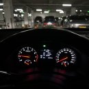 광명점기아오토큐 이미지