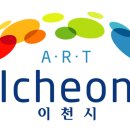 ICHEON40 이미지