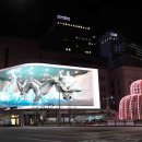 신세계를 찾아서 - 이미지