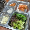 안산/시흥 로컬 맛집 화정 한우촌 정육점 소고기 맛집 한우투쁠 안창살, 안심 후기 (안창살 무조건 먹고...