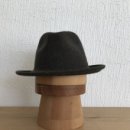 주식회사 투에이치 이미지