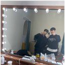 더짐 주식회사 | [능동헬스 / 진안동헬스 ] 펠리스짐능동점 꿀코치 후기 봐주세요!!