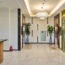 미르관광호텔 이미지